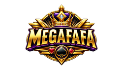 LOGO daftar slot to kecil